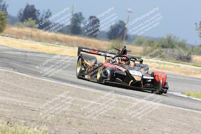 media/Apr-13-2024-Nasa (Sat) [[eb83ce33a8]]/Race Group C and D/Sunset/